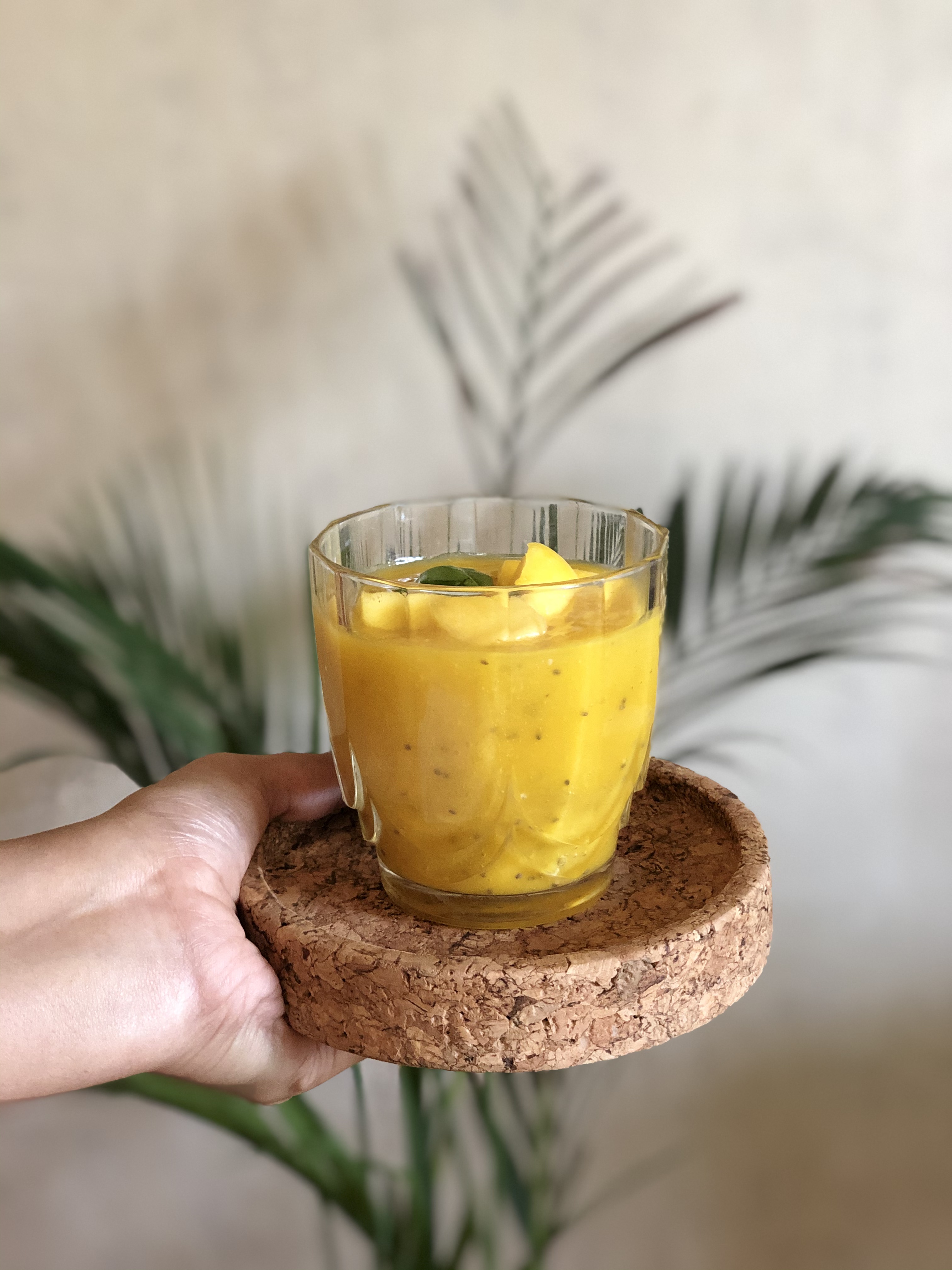 natural and artistic